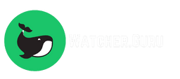 watcher_guru